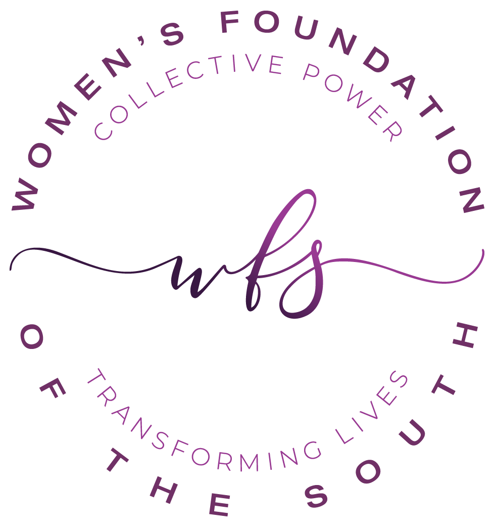 Women's Foundation of the South
